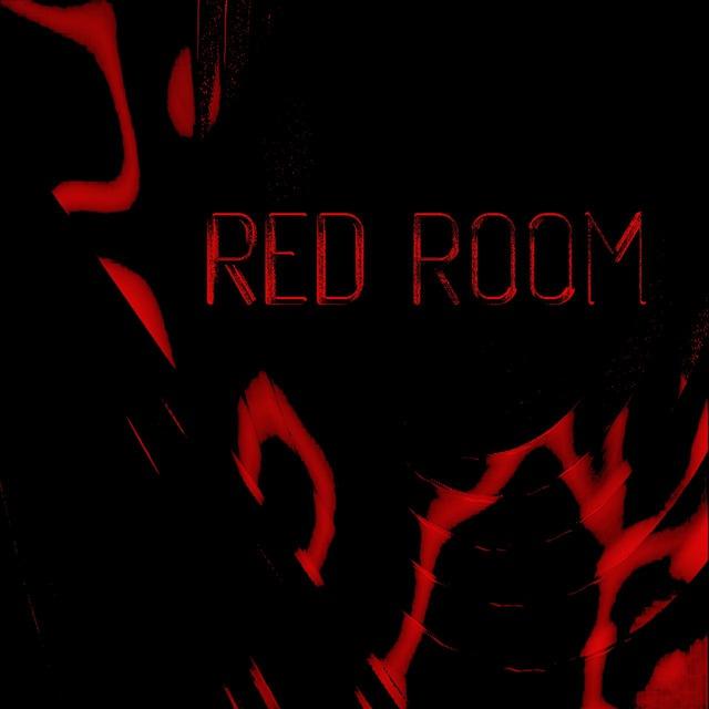 RED ROOM PSK