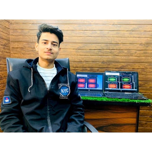Amaan 8 Ball Pool Coin Seller