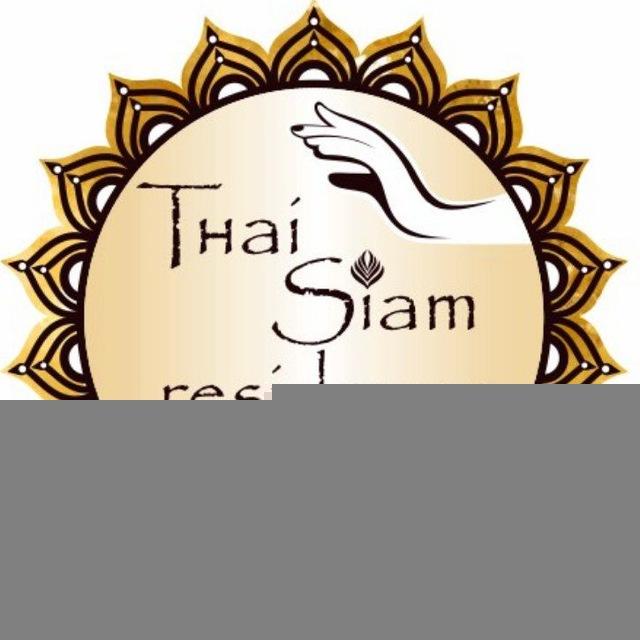 siam_thai_residence