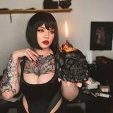 КОЖЕВНИКОВА ЗАЖИГАЕТ 🔥