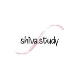 Shiva.Study