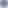 @𝐆𝐋𝐎𝐁𝐀𝐋_𝐆𝐘𝐀𝐍_𝐐𝐔𝐈𝐙_𝐂𝐄𝐍𝐓𝐑𝐄