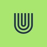 Unetwork License Operators