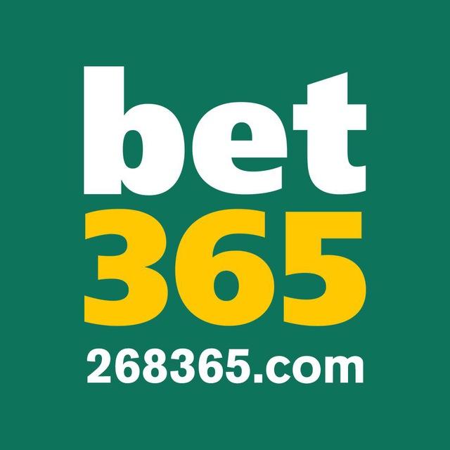 bet365