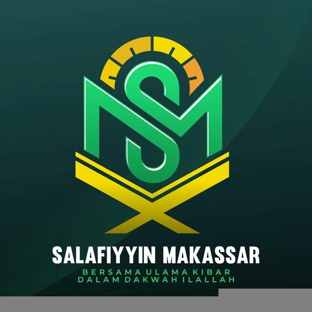 SALAFY MAKASSAR