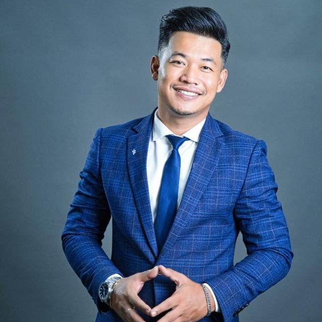 Master Penh Academy