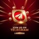 Bangladesh Telegram Creating team (BTCT)