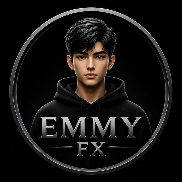 Emmy Fx