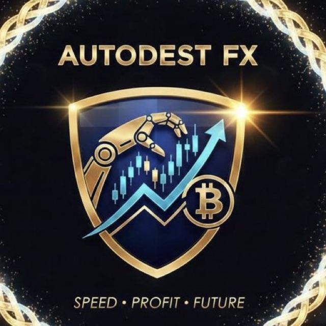 AUTODEST FX