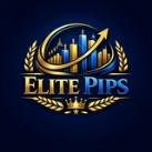 Elite Pips