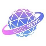 Orbs Announcements 🌐