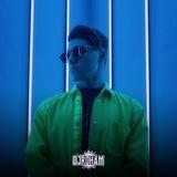 DJ ROHAM MUSIC