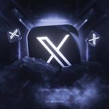 f4 | X Twitter shop