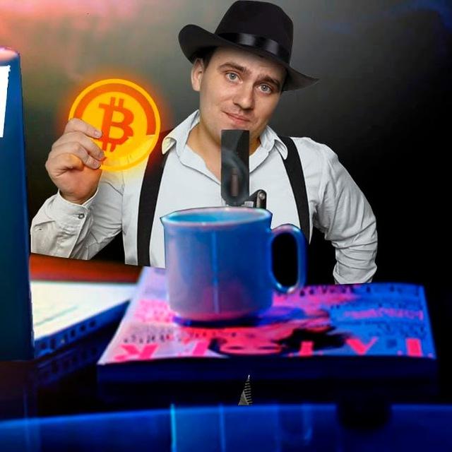 Smart PC | Евгений Андервольт