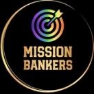 Mission Bankers