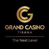 Grand Casino Tirana