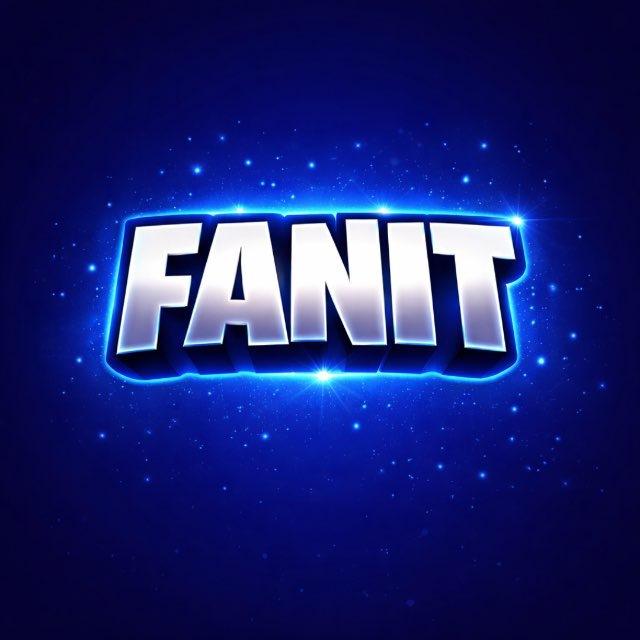 FANIT PORTAL