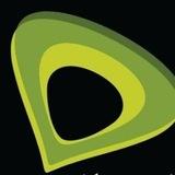 Etesal | اتصال