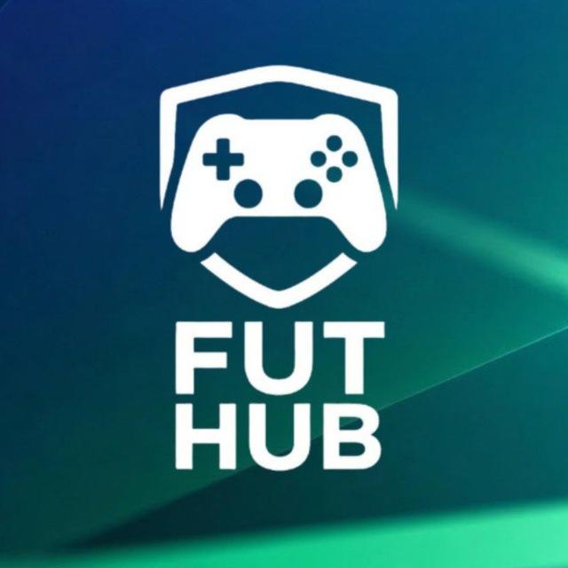 FutHub