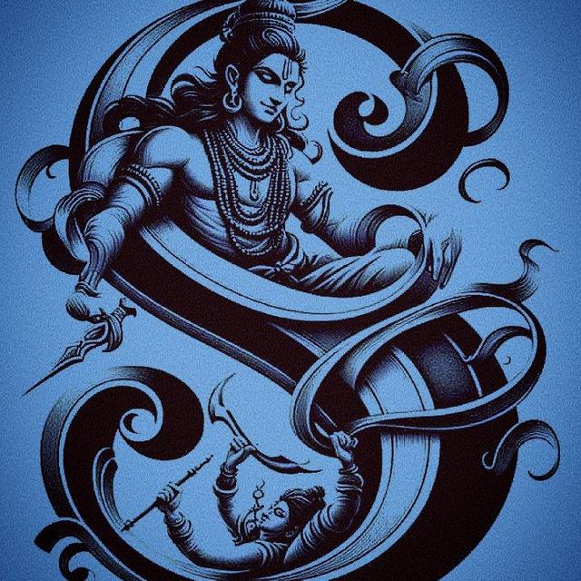 සිත් මංසල😇🙌