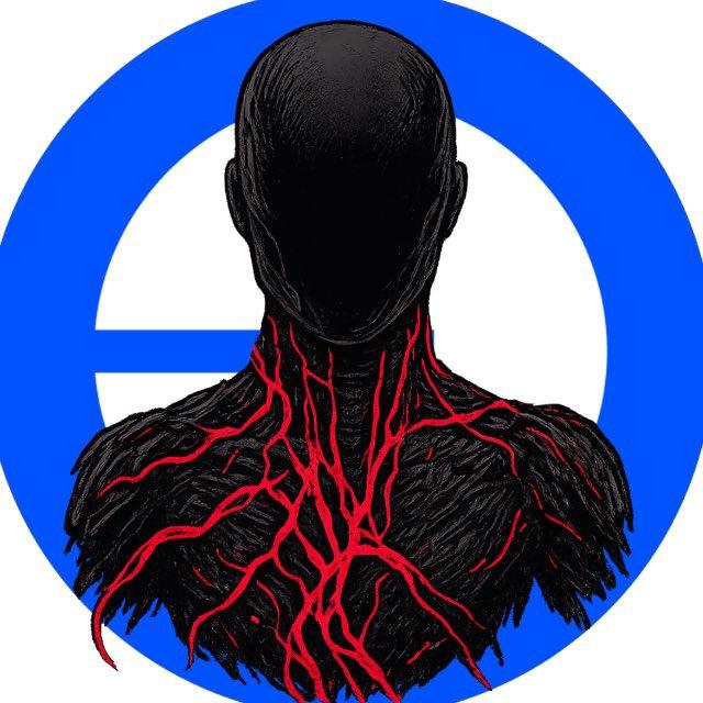 Crypto Cabal Portal