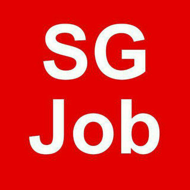 Singapore Jobs
