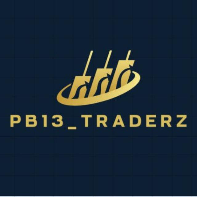 PB13_Traderz