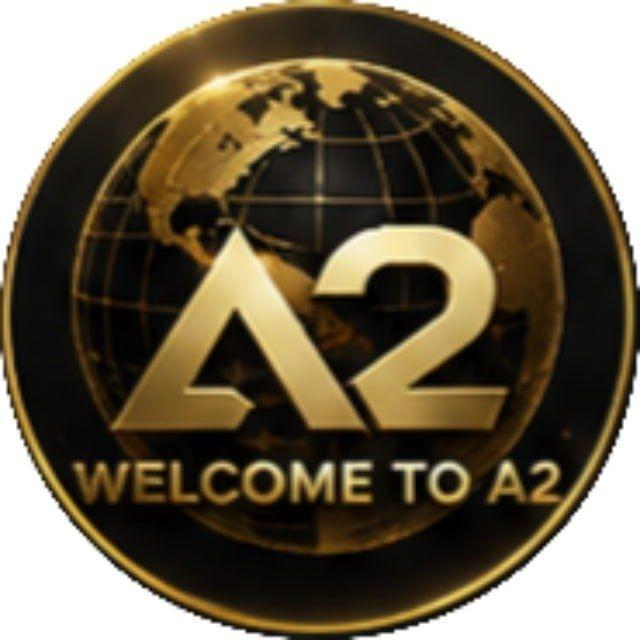 A2 Trading Platform