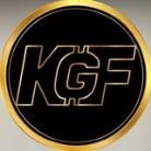 KGF MATKA KING ( उत्तर प्रदेश ) 👑