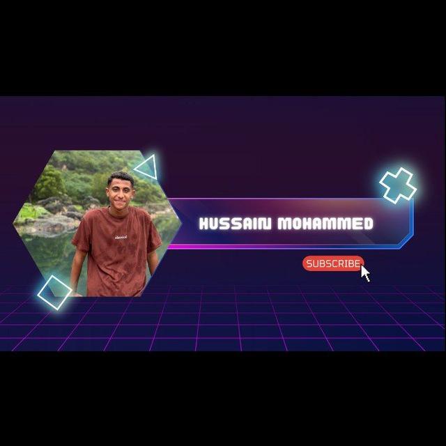 تلفاز قياس 📺