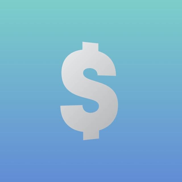 💸💸