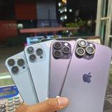 Nai Horn Phone shop