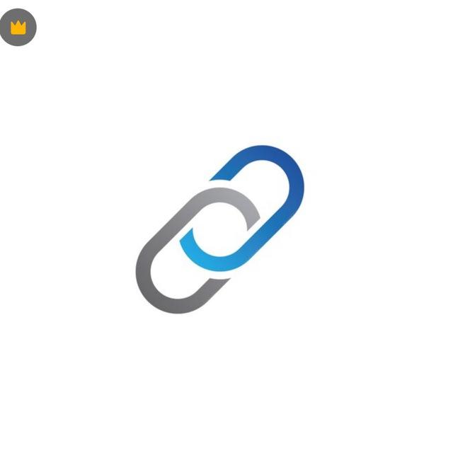 Telegram Channel Group Link