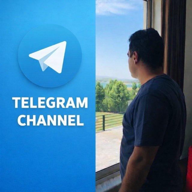 Crypto With Haris B 📈