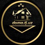 doma.tj.uz