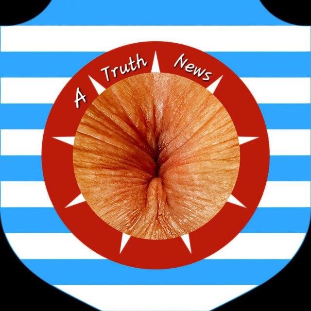 A Truth News သတင်းမှန်