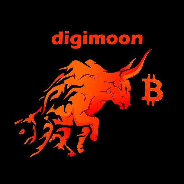 digimoon🌙