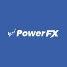 POWER FX COMMUNITY