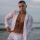 ALEX