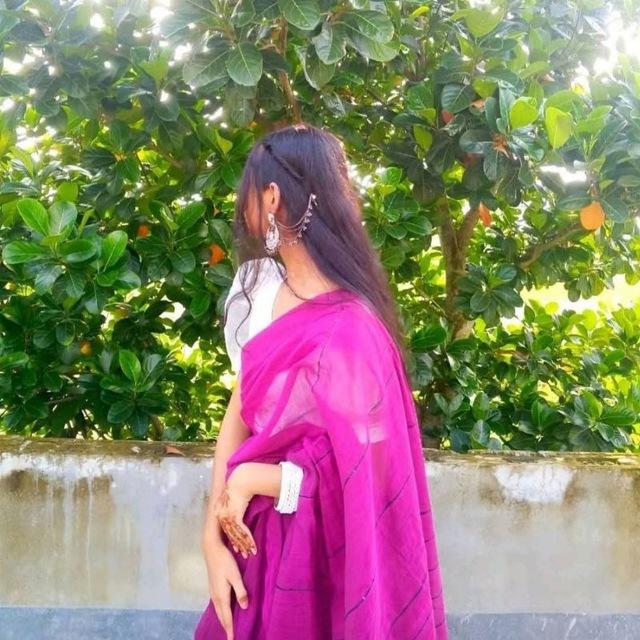 নতুন লিংক টেলিগ্রাম 😎🤘🇧🇩