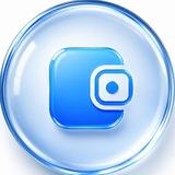 Wallet Father - Ecosystem