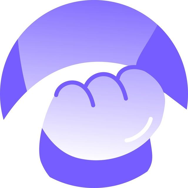 Junior Маркетинг SMM PR вакансии