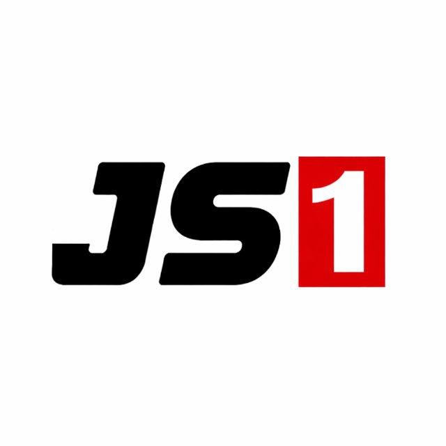 JS1 WHOLESALE