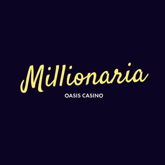 Millionaria Casino
