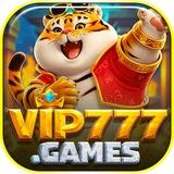 🇧🇷vip777.games CANAL OFICIAL🇧🇷