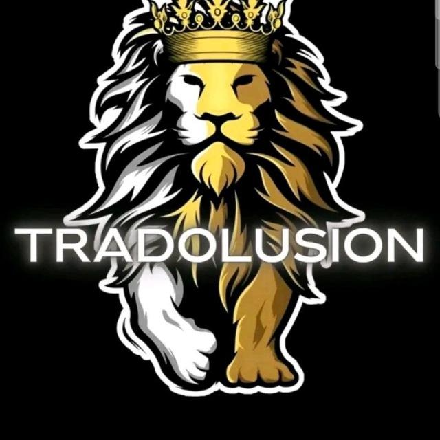 Tradolusion