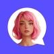 Rolet AI: Chat with AI Characters