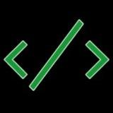 Termux Command (App)