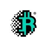 Mining Race