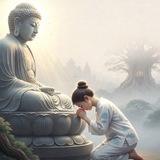 Hình Ảnh Cuộc Sống